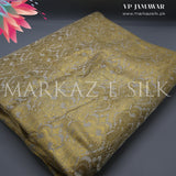 N.P Jamawar - MS 552 (Price is in per Yard)