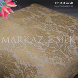 N.P Jamawar - MS 553 (Price is in per Yard)