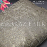 N.P Jamawar - MS 559 (Price is in per Yard)