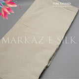 Pure Karandi MS 708 – Premium Silk Karandi Fabric - Price per Yard | Markaz Silk