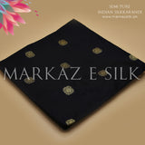 Semi Pure Indian Silk dupatta MS-19