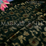 PK Jamawar Suit MS-62