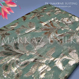 PK Jamawar Suit MS-66